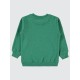Benetton Boys-Sweatshirt Benetton Boys-Sweatshirt