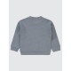 Blue Boys-Sweatshirt Blue Boys-Sweatshirt