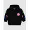 Black Girls-Sweatshirt