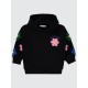 Black Girls-Sweatshirt Black Girls-Sweatshirt