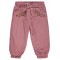 Powder Pink (Do not use) Girls-Trouser