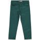 Dark Mint Boys-Trouser Dark Mint Boys-Trouser