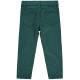 Dark Mint Boys-Trouser Dark Mint Boys-Trouser