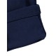 Dark Mint Boys-Trouser Dark Mint Boys-Trouser