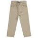 Beige Boys-Trouser Beige Boys-Trouser