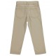 Beige Boys-Trouser Beige Boys-Trouser