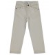 Gray Boys-Trouser Gray Boys-Trouser