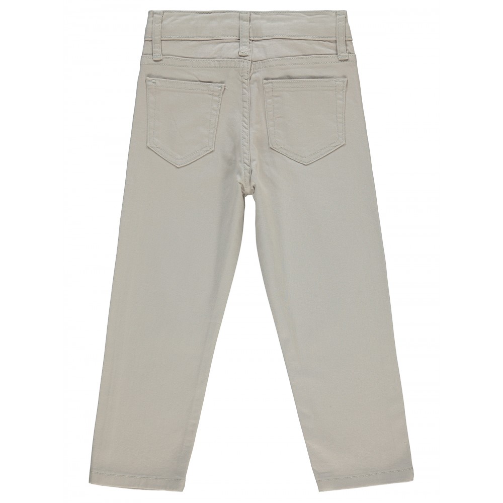 Gray Boys-Trouser Gray Boys-Trouser
