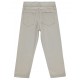 Gray Boys-Trouser Gray Boys-Trouser