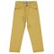 Mustard Boys-Trouser