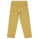 Mustard Boys-Trouser Mustard Boys-Trouser