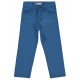 Indigo Boys-Trouser Indigo Boys-Trouser