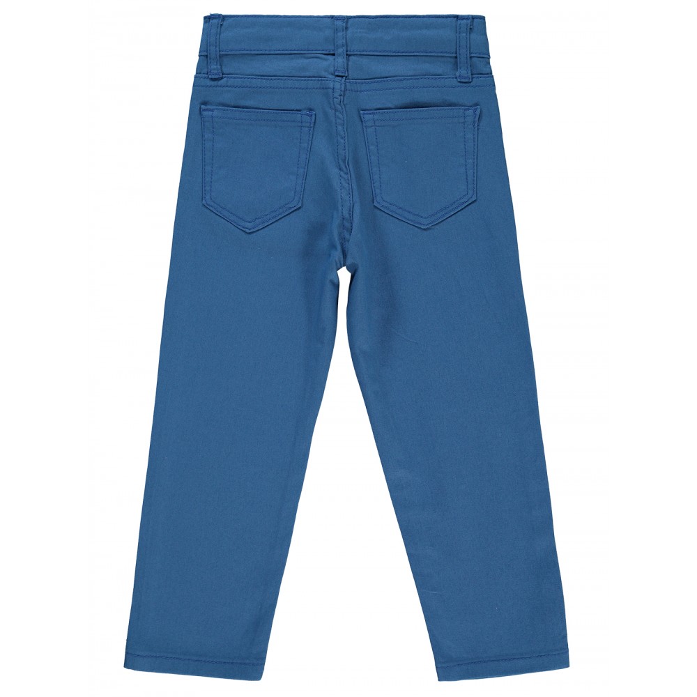 Indigo Boys-Trouser Indigo Boys-Trouser