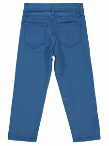 Indigo Boys-Trouser