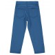 Indigo Boys-Trouser Indigo Boys-Trouser