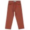 Terracotta Boys-Trouser