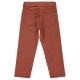 Terracotta Boys-Trouser Terracotta Boys-Trouser
