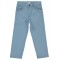 Soft Blue Boys-Trouser