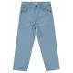 Soft Blue Boys-Trouser Soft Blue Boys-Trouser