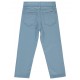 Soft Blue Boys-Trouser Soft Blue Boys-Trouser