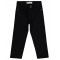 Black Boys-Trouser