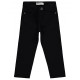 Black Boys-Trouser Black Boys-Trouser
