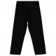 Black Boys-Trouser Black Boys-Trouser