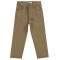 Mink  Boys-Trouser