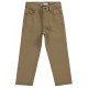 Mink Boys-Trouser Mink Boys-Trouser