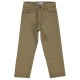 Mink Boys-Trouser Mink Boys-Trouser