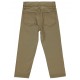 Mink Boys-Trouser Mink Boys-Trouser