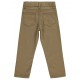 Mink Boys-Trouser Mink Boys-Trouser