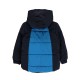 Navy Boys-Coat Navy Boys-Coat
