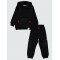 Black Boys-Tracksuit