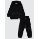 Black Boys-Tracksuit Black Boys-Tracksuit
