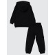 Black Boys-Tracksuit Black Boys-Tracksuit