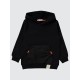 Black Boys-Tracksuit Black Boys-Tracksuit