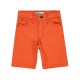 Orange Boys-Capri Pants Orange Boys-Capri Pants
