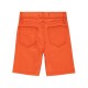 Orange Boys-Capri Pants Orange Boys-Capri Pants