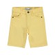 Soft Yellow Boys-Capri Pants Soft Yellow Boys-Capri Pants