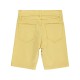 Soft Yellow Boys-Capri Pants Soft Yellow Boys-Capri Pants