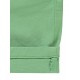 Soft Yellow Boys-Capri Pants Soft Yellow Boys-Capri Pants