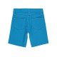 Dark Turquoise Boys-Capri Pants Dark Turquoise Boys-Capri Pants