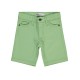 Soft Green Boys-Capri Pants Soft Green Boys-Capri Pants