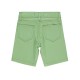Soft Green Boys-Capri Pants Soft Green Boys-Capri Pants