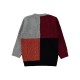 Gray Boys-Cardigan Gray Boys-Cardigan