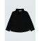 Black Boys-Shirt