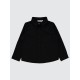 Black Boys-Shirt Black Boys-Shirt