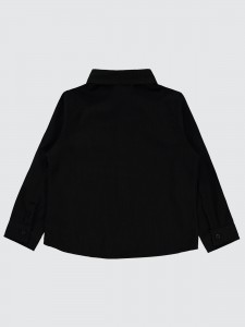 Black Boys-Shirt