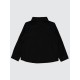 Black Boys-Shirt Black Boys-Shirt